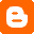 haryana-cet-answer-key.blogspot.com favicon
